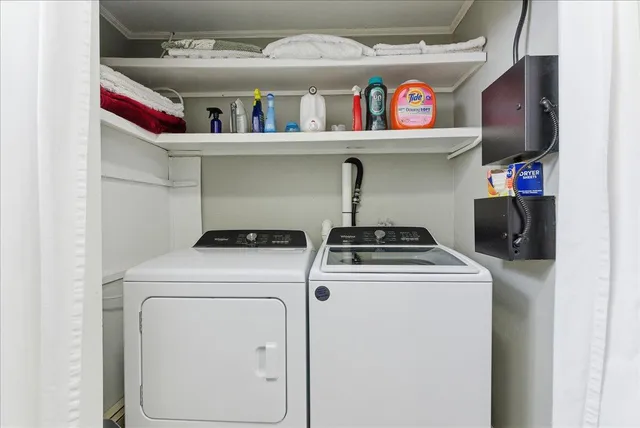 $415,000 | 20 Woodside Drive, Lewiston, ME 04240