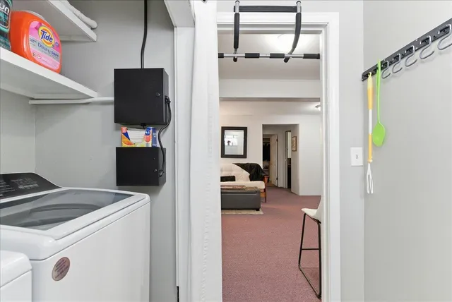 $415,000 | 20 Woodside Drive, Lewiston, ME 04240