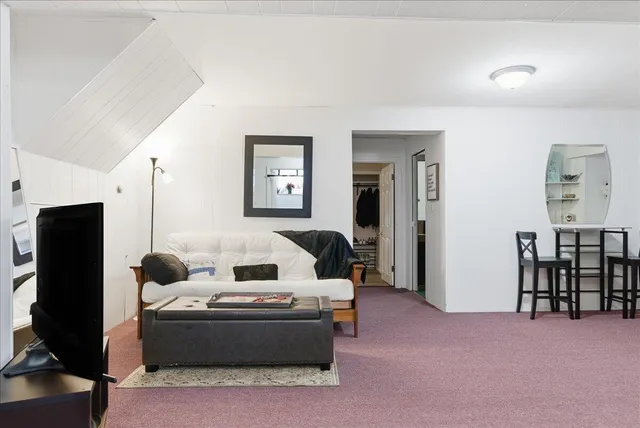 $415,000 | 20 Woodside Drive, Lewiston, ME 04240