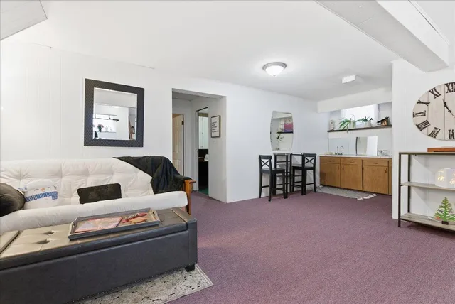 $415,000 | 20 Woodside Drive, Lewiston, ME 04240