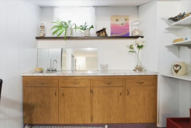 $415,000 | 20 Woodside Drive, Lewiston, ME 04240