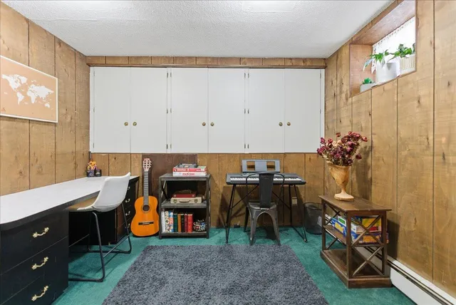 $415,000 | 20 Woodside Drive, Lewiston, ME 04240