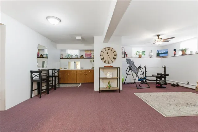 $415,000 | 20 Woodside Drive, Lewiston, ME 04240