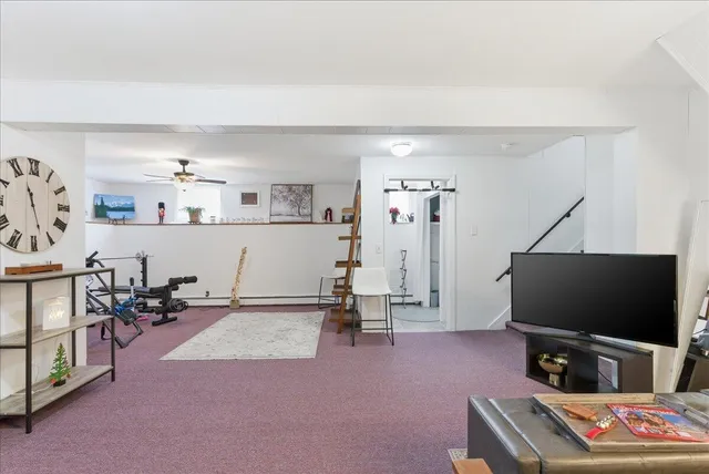 $415,000 | 20 Woodside Drive, Lewiston, ME 04240