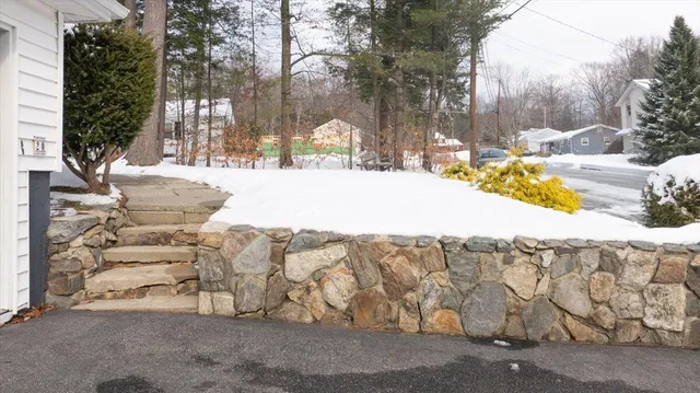 $415,000 | 20 Woodside Drive, Lewiston, ME 04240