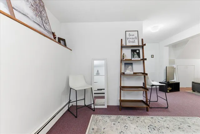 $415,000 | 20 Woodside Drive, Lewiston, ME 04240