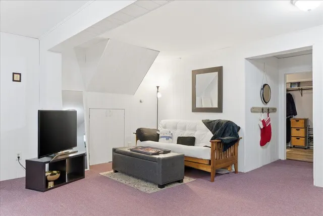 $415,000 | 20 Woodside Drive, Lewiston, ME 04240