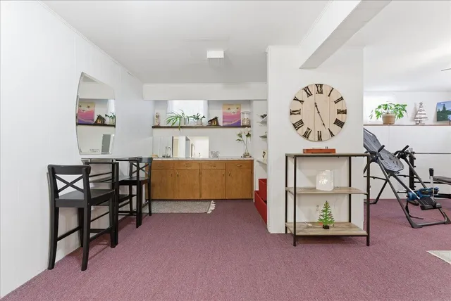 $415,000 | 20 Woodside Drive, Lewiston, ME 04240