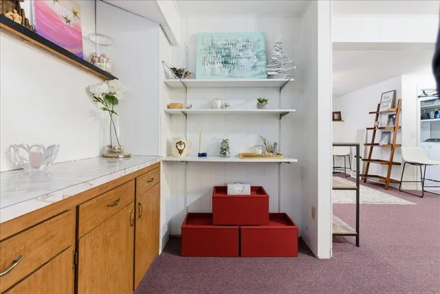 $415,000 | 20 Woodside Drive, Lewiston, ME 04240