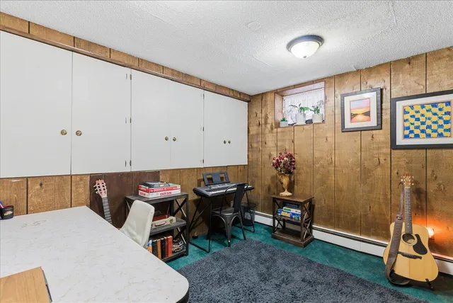 $415,000 | 20 Woodside Drive, Lewiston, ME 04240