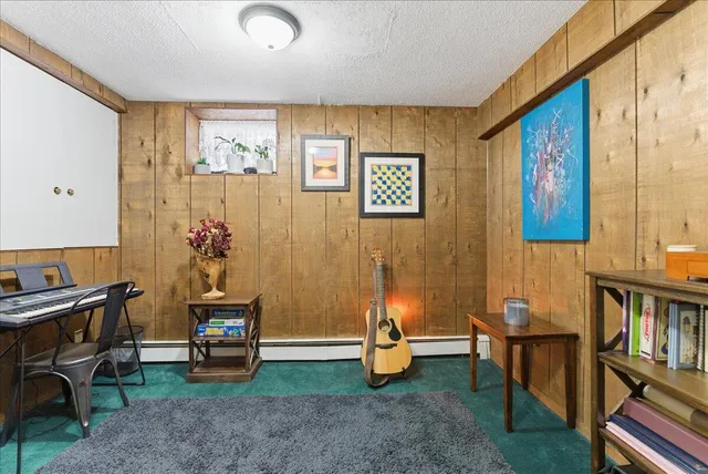 $415,000 | 20 Woodside Drive, Lewiston, ME 04240