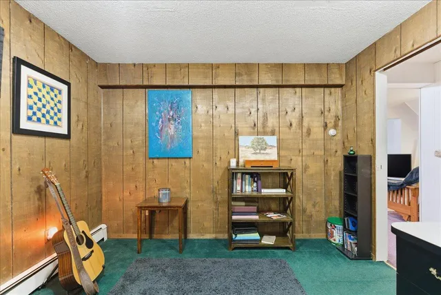 $415,000 | 20 Woodside Drive, Lewiston, ME 04240