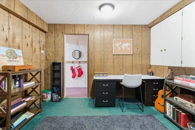 $415,000 | 20 Woodside Drive, Lewiston, ME 04240