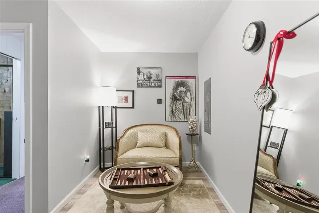 $415,000 | 20 Woodside Drive, Lewiston, ME 04240