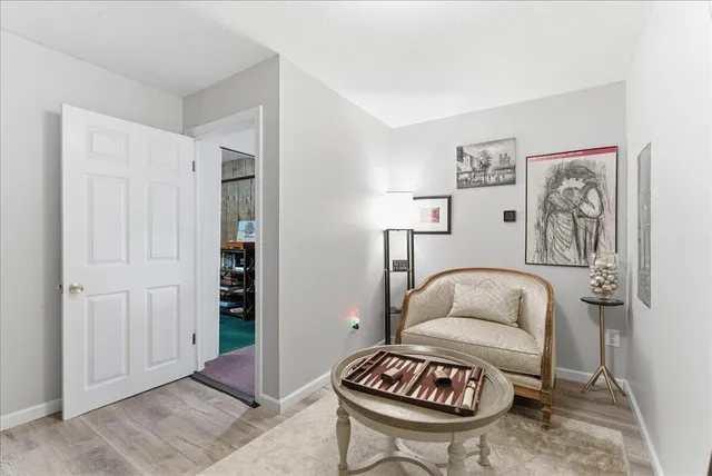 $415,000 | 20 Woodside Drive, Lewiston, ME 04240