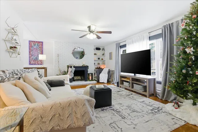 $415,000 | 20 Woodside Drive, Lewiston, ME 04240