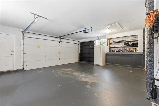 $415,000 | 20 Woodside Drive, Lewiston, ME 04240