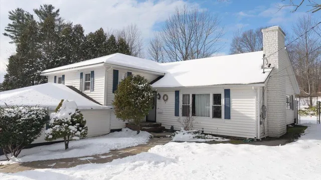 $415,000 | 20 Woodside Drive, Lewiston, ME 04240