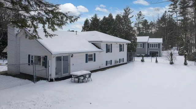 $415,000 | 20 Woodside Drive, Lewiston, ME 04240