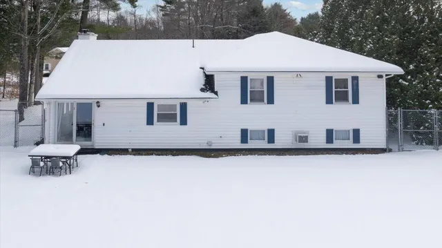 $415,000 | 20 Woodside Drive, Lewiston, ME 04240