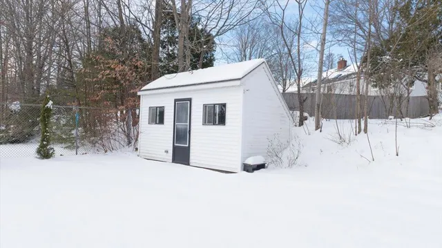 $415,000 | 20 Woodside Drive, Lewiston, ME 04240