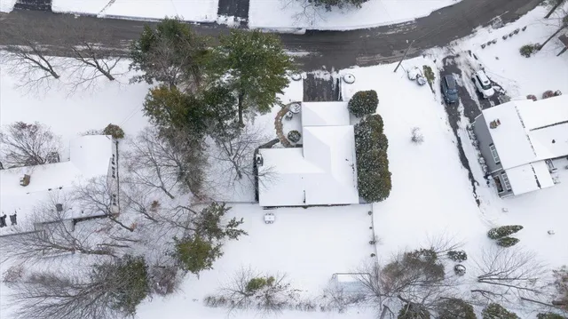 $415,000 | 20 Woodside Drive, Lewiston, ME 04240