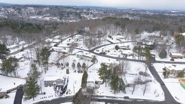 $415,000 | 20 Woodside Drive, Lewiston, ME 04240