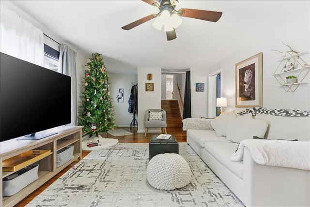 $415,000 | 20 Woodside Drive, Lewiston, ME 04240