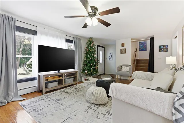 $415,000 | 20 Woodside Drive, Lewiston, ME 04240