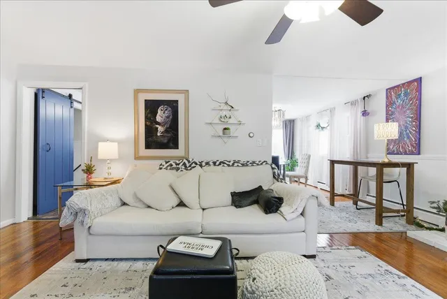 $415,000 | 20 Woodside Drive, Lewiston, ME 04240