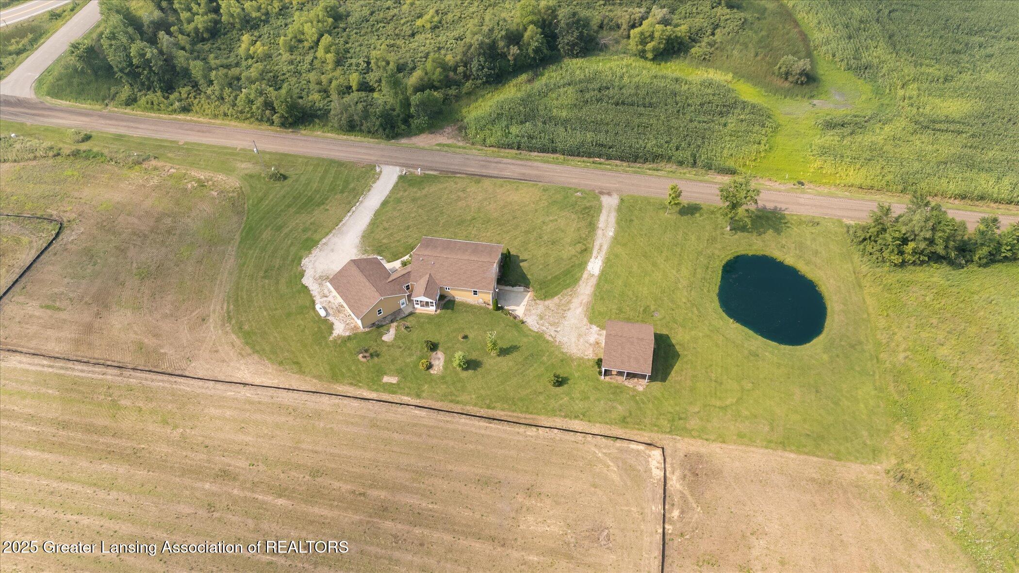 23802 East Baseline Road Olivet, MI 49076 - Photo 51 of 64 51-23802-Baseline-Rd-Olivet-MI-49076-Win