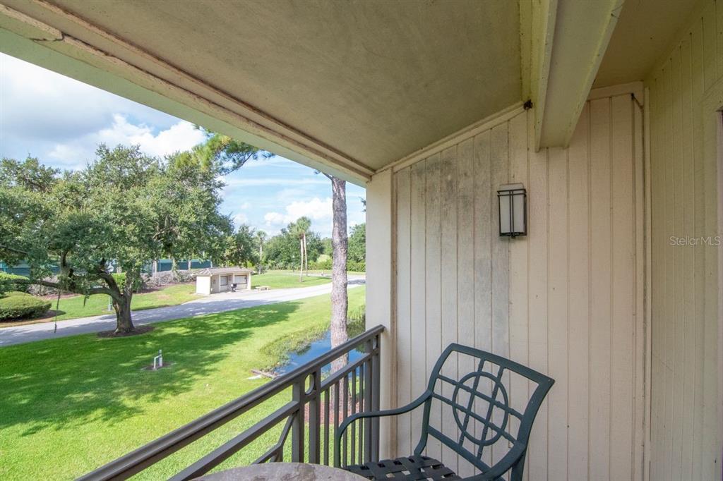 4947 Mill Pond Road, Unit 3104/3106 Wesley Chapel, FL 33543 - Photo 18 of 31
