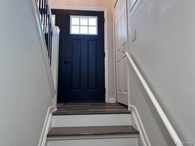2976 Lansdowne Road Waterford, MI 48329 - Photo 11 of 18