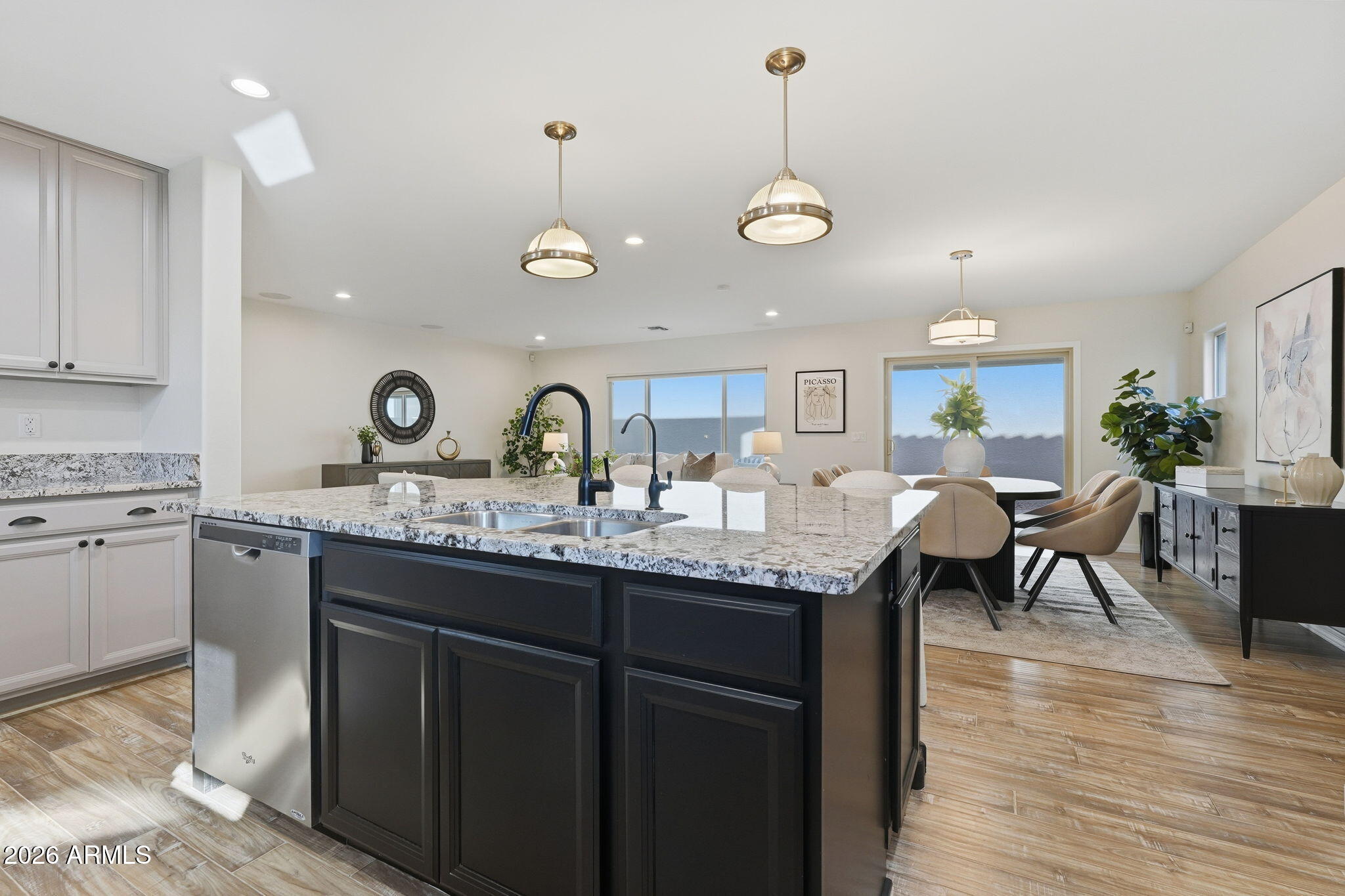 4040 East Ranch Road Gilbert, AZ 85296 - Photo 25 of 57