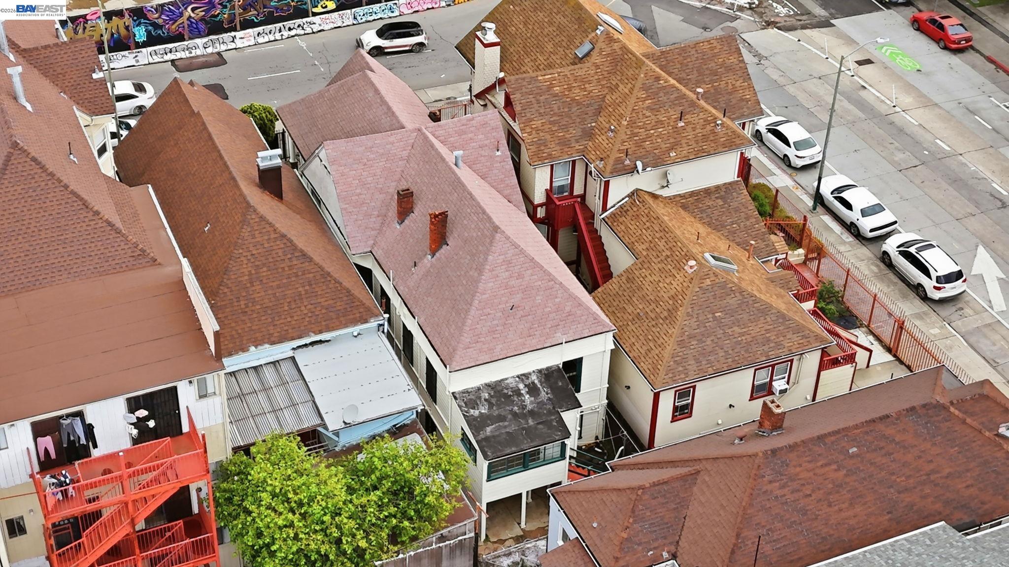 55 8th Street Oakland, CA 94607 - Photo 51 of 53