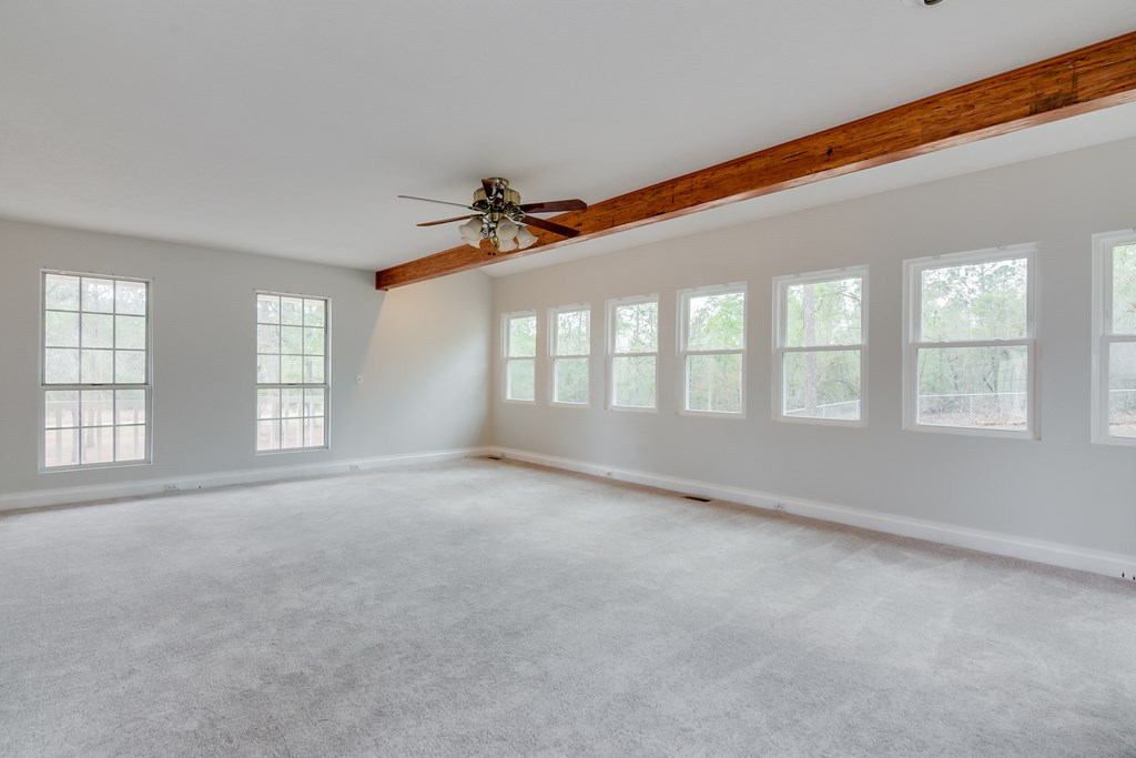 821 Old Barnwell Road Aiken, SC 29803 - Photo 9 of 38