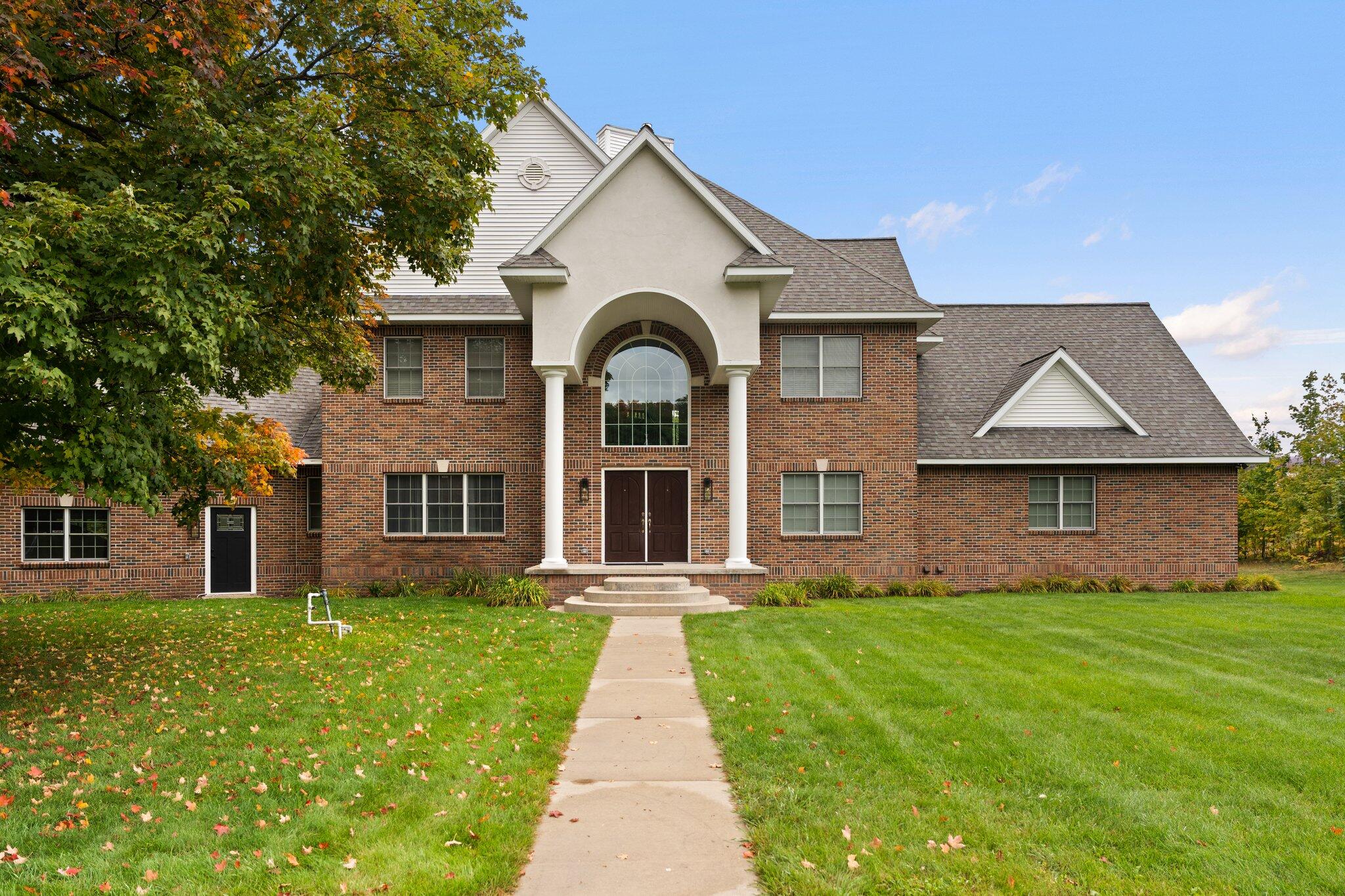 1195 Hayes Road Gaylord, MI 49735 - Photo 100 of 109 33-web-or-mls-JEL01527