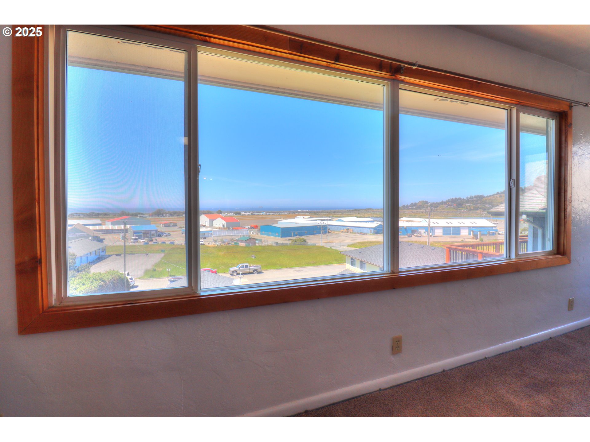29832 Mary Street Gold Beach, OR 97444 - Photo 12 of 37 View