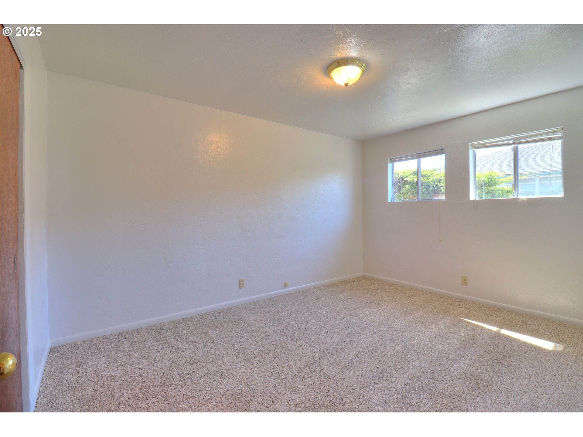 29832 Mary Street Gold Beach, OR 97444 - Photo 22 of 37 Bedroom