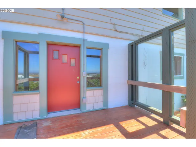 $485,000 | 29832 Mary Street, Gold Beach, OR 97444