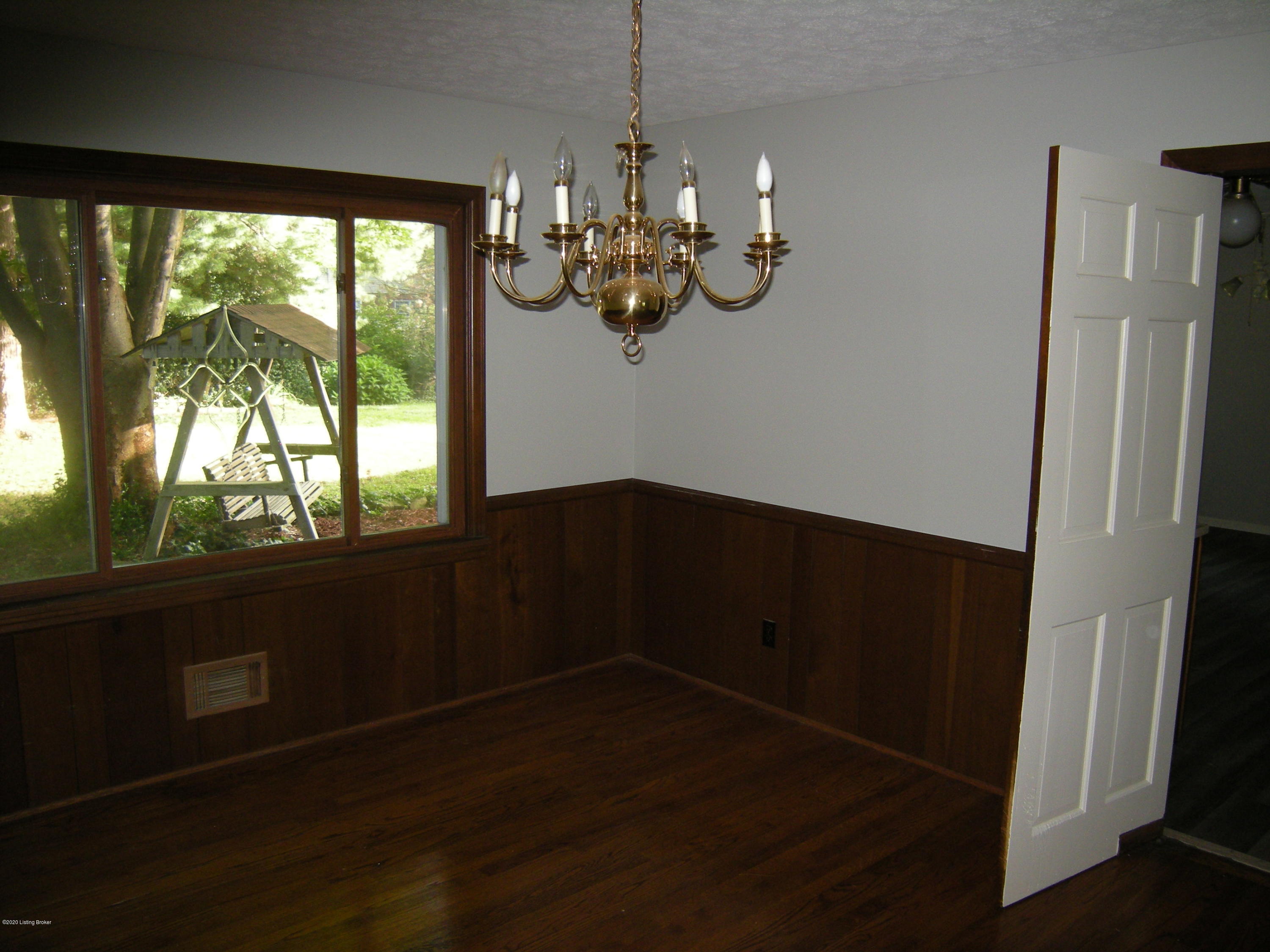 3905 Burning Bush Road Louisville, KY 40241 - Photo 5 of 27 DSCN2981