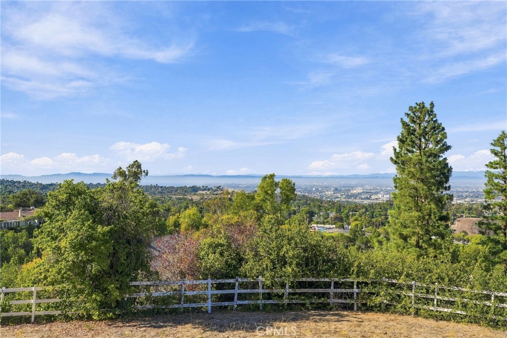 72 Saddleback Road Rolling Hills, CA 90274 - Photo 41 of 51 Gallery Image 41