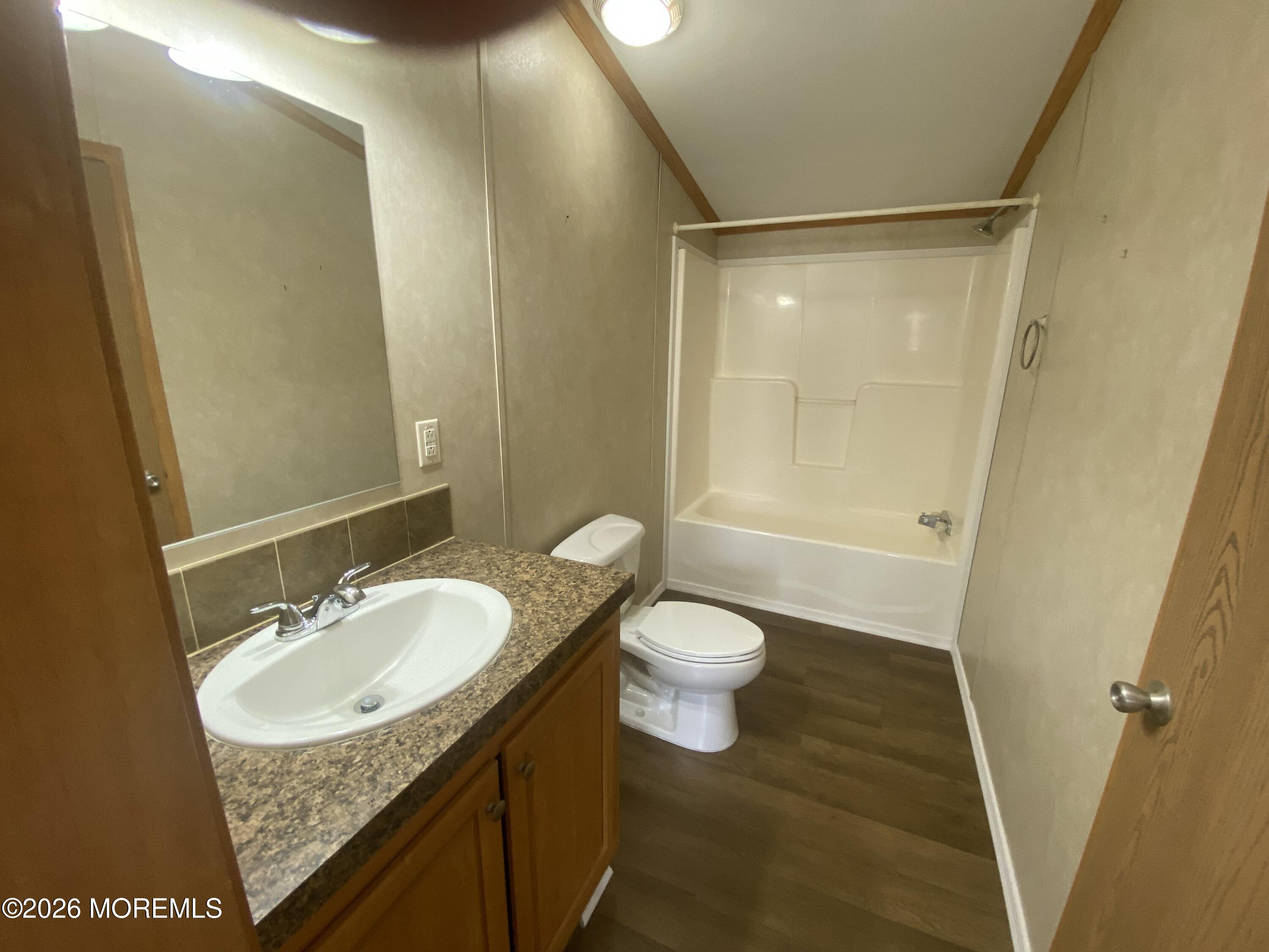 5 Maple Tree Court Manahawkin, NJ 08050 - Photo 10 of 14 IMG_6496
