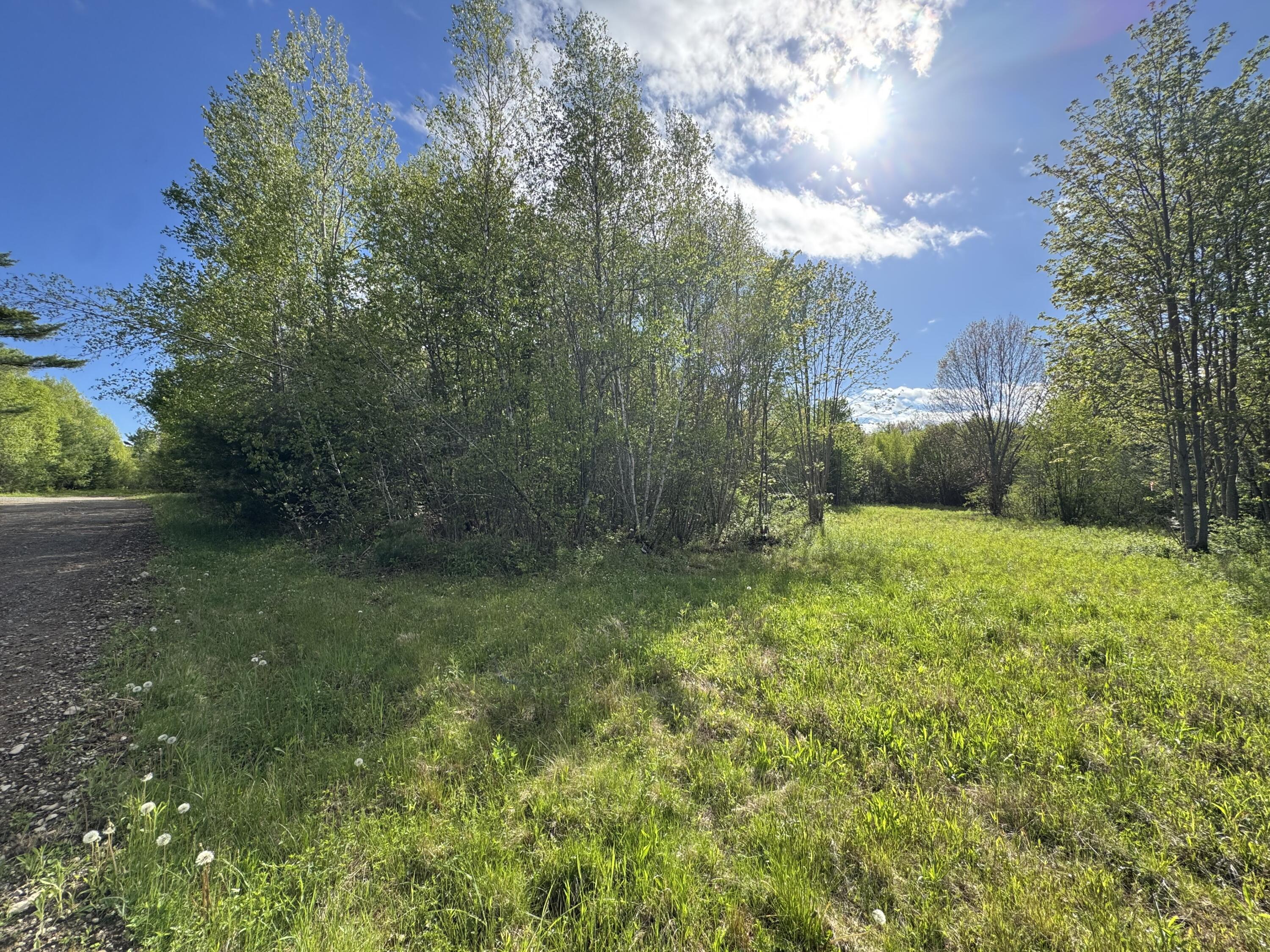 Map8-lot19g Jefferson Road Washington, ME 04574 - Photo 5 of 11 IMG_3321