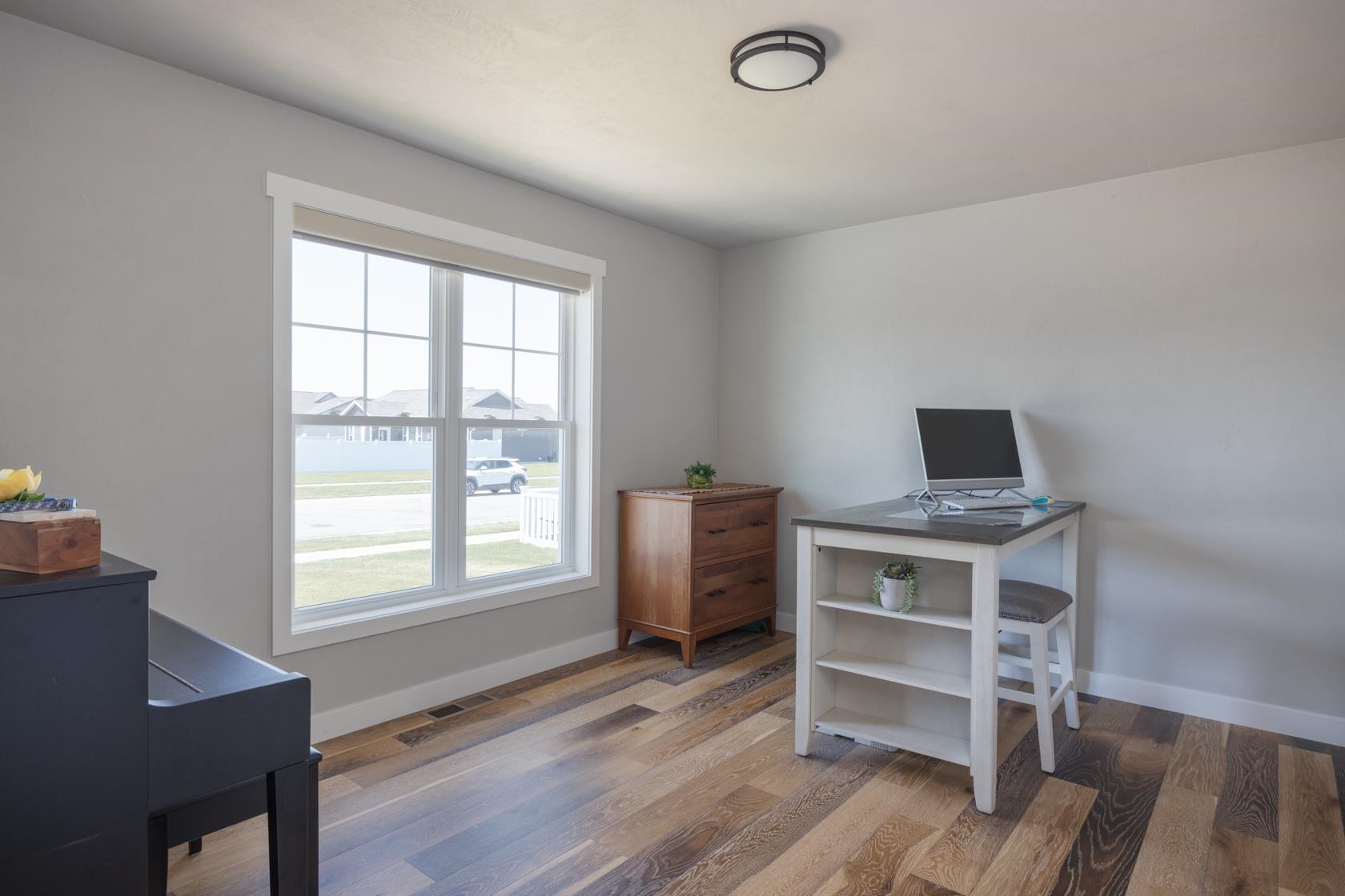 N9270 Laura Street Appleton, WI 54915 - Photo 18 of 40 Gallery Image 18