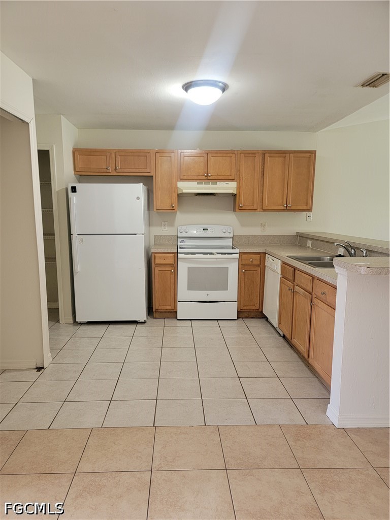 4511 30th Street Southwest Lehigh Acres, FL 33973 - Photo 4 of 9