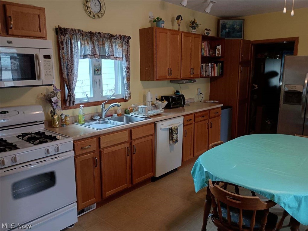 395 Furnace Road Conneaut, OH 44030 - Photo 19 of 20 Gallery Image 19