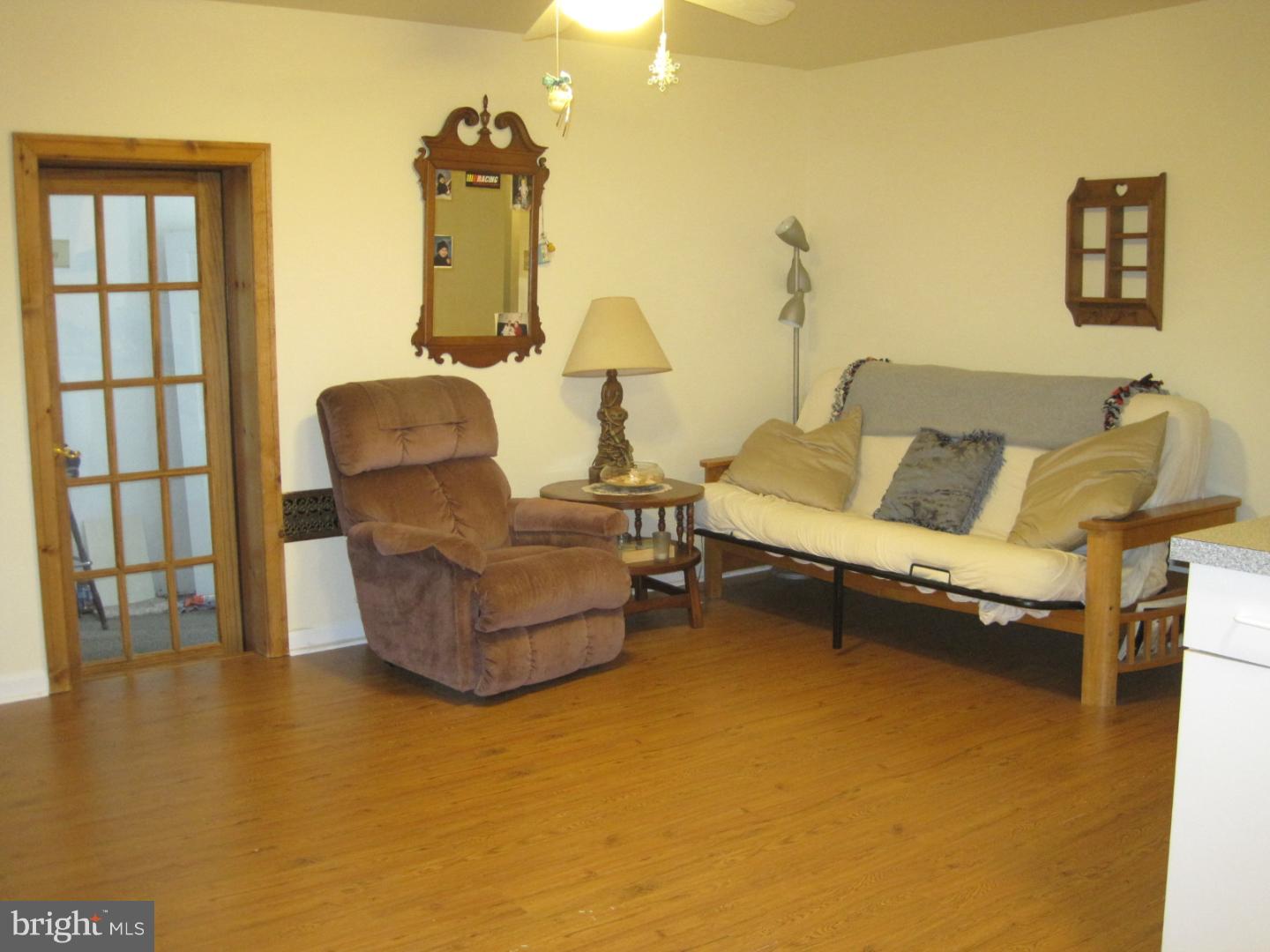 1072 Almonesson Road Deptford, NJ 08093 - Photo 13 of 19 In-law Suite