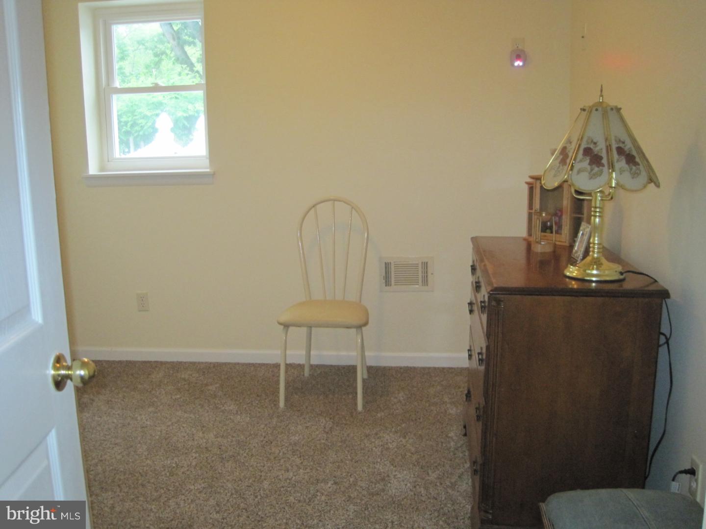 1072 Almonesson Road Deptford, NJ 08093 - Photo 14 of 19 In-law Suite
