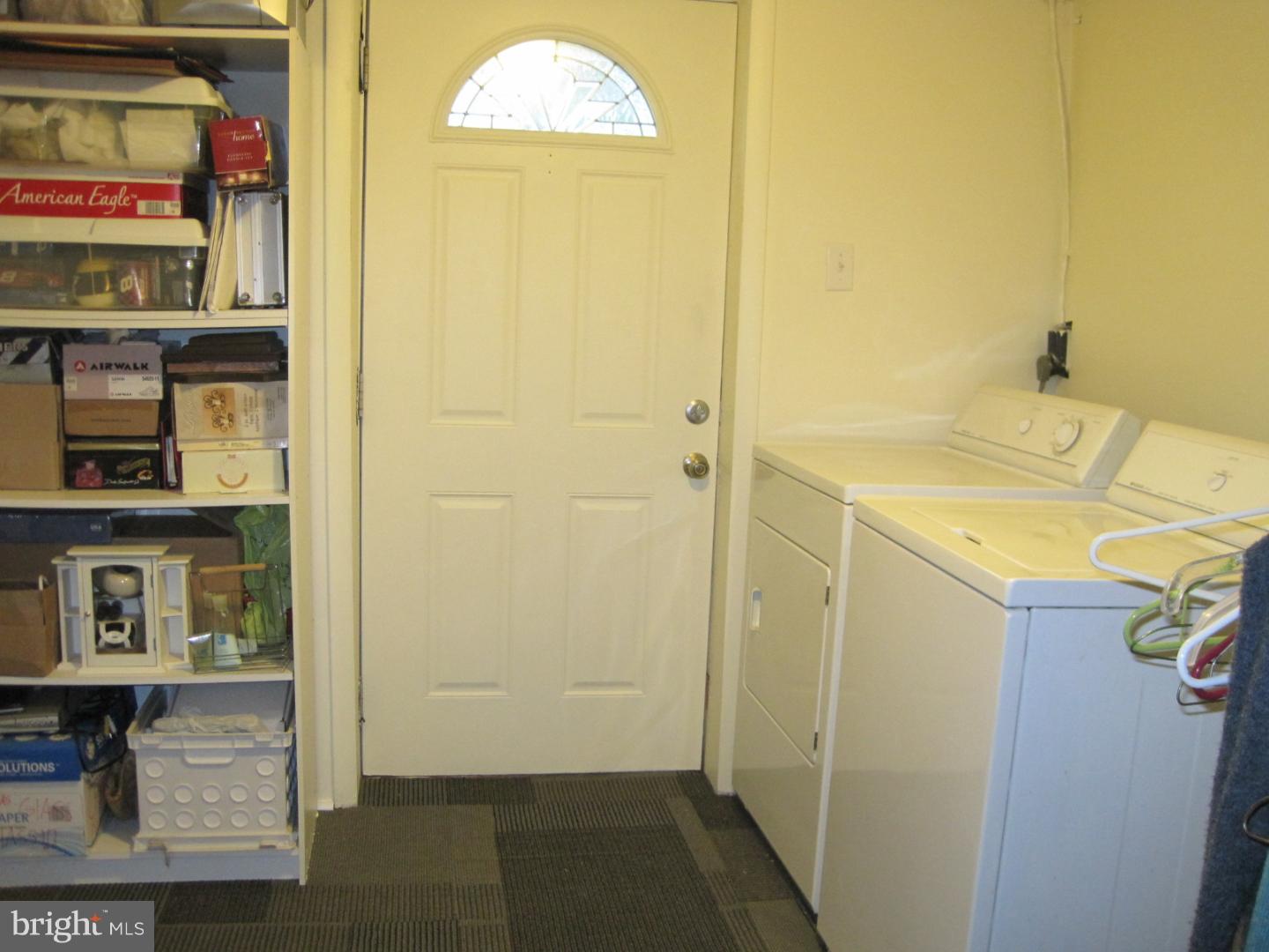 1072 Almonesson Road Deptford, NJ 08093 - Photo 15 of 19 In-law Suite